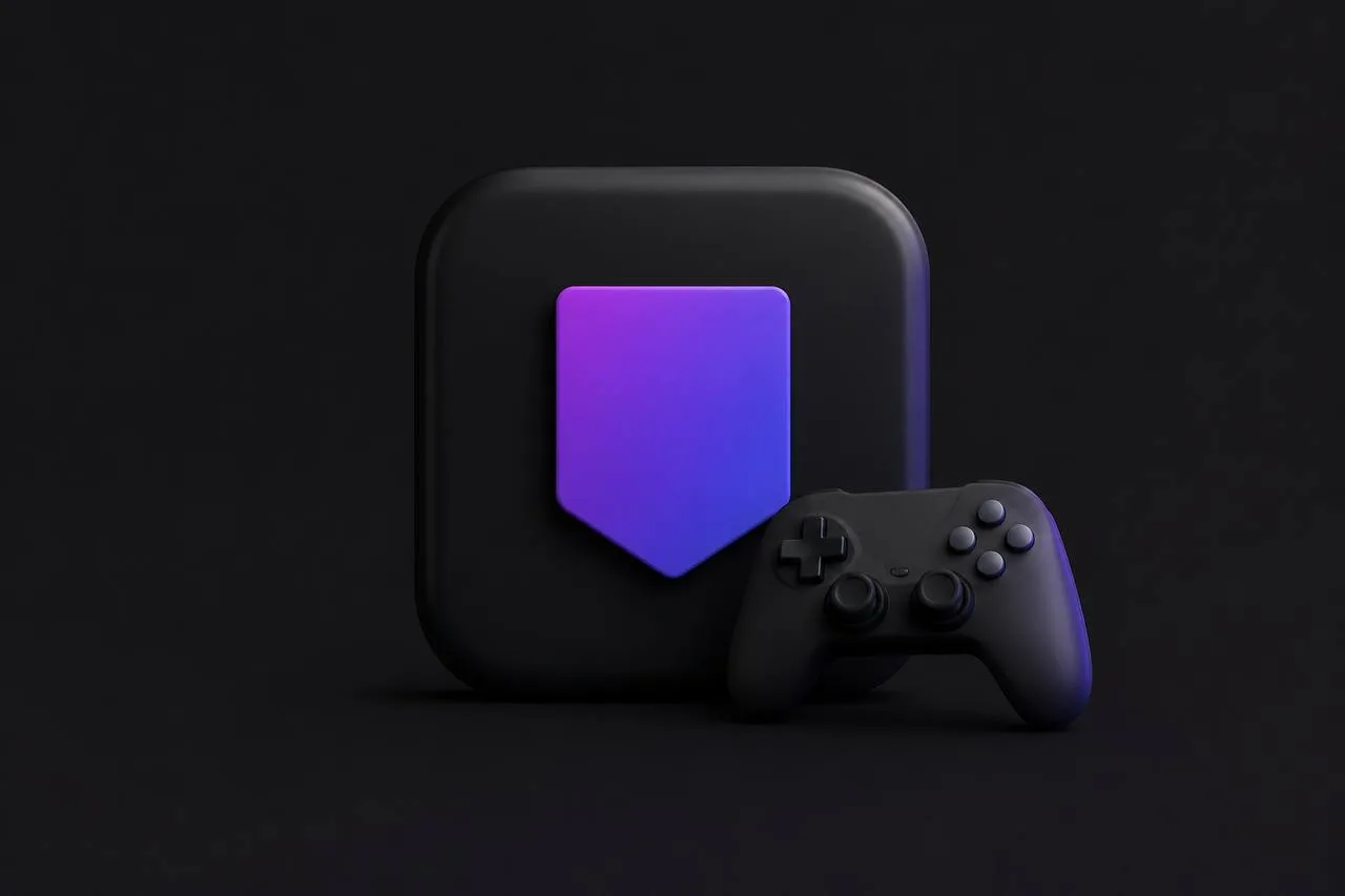 🎮 Epic Games Store ждёт большое перерождение

Компания анонсировала масштабное обновление своей игр