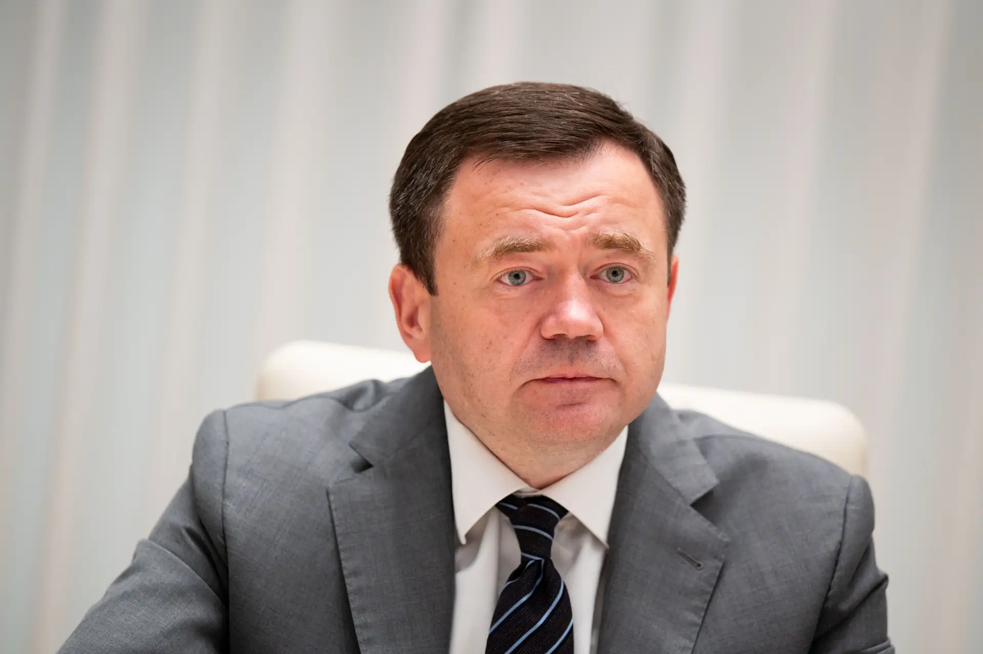 🏃‍♂️‍➡️ Новая команда тренеров, рекорды и системная работа ВФЛА. Петр Фрадков - о стра...