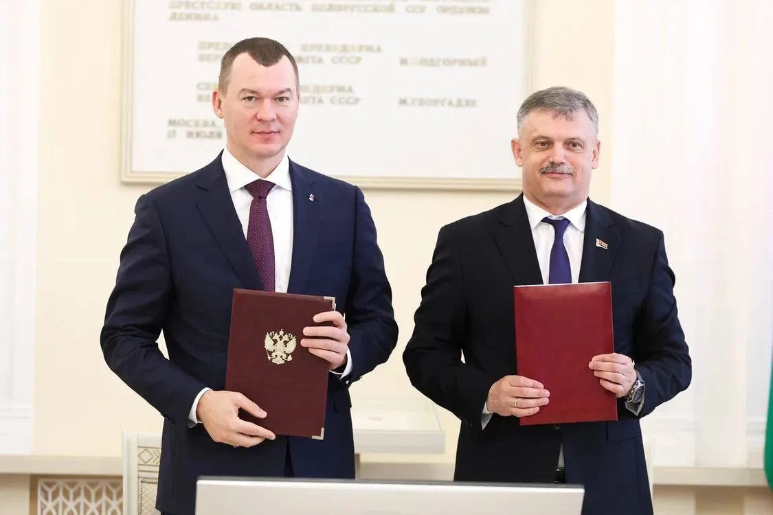 Михаил Дегтярев: Будем добиваться лишения Румынии права проводить международные старты
