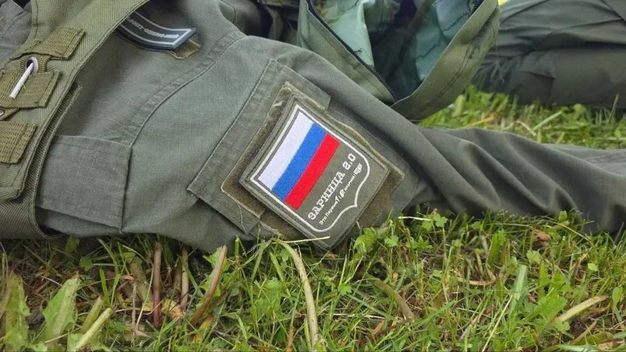 ⭐️ ГВАРДИЯ ВОИНА ГОТОВИТСЯ К ФИНАЛУ ⭐️