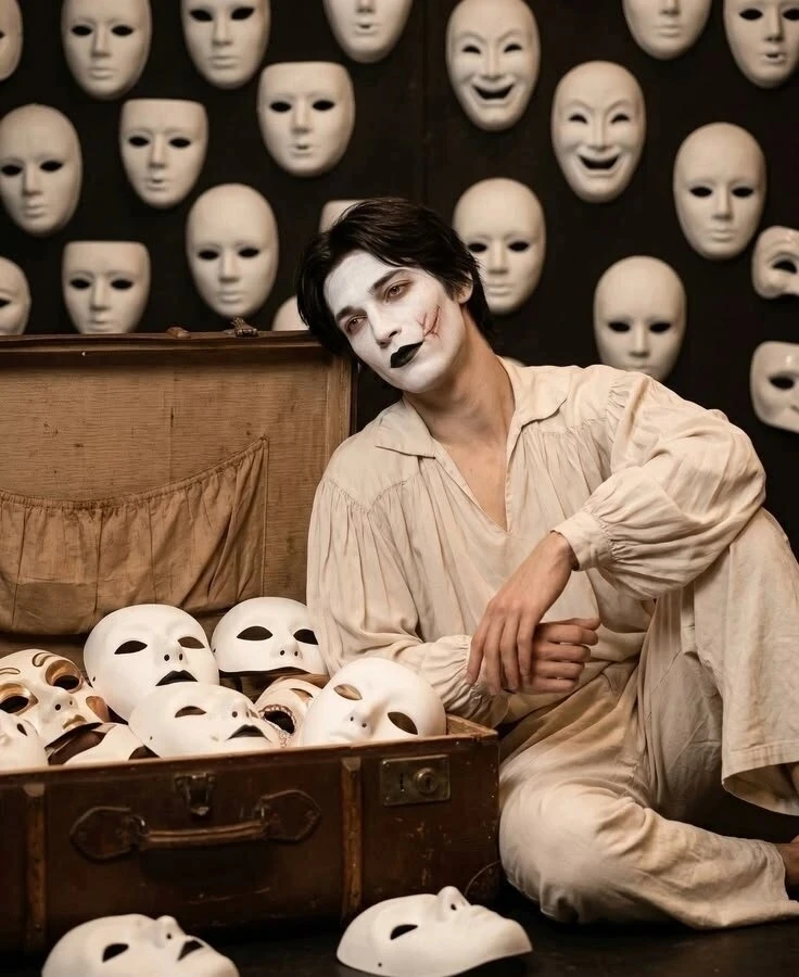 🎭 В Театре юных зрителей имени А.А. Брянцева открыта вакансия реквизитора с зарплатой ...