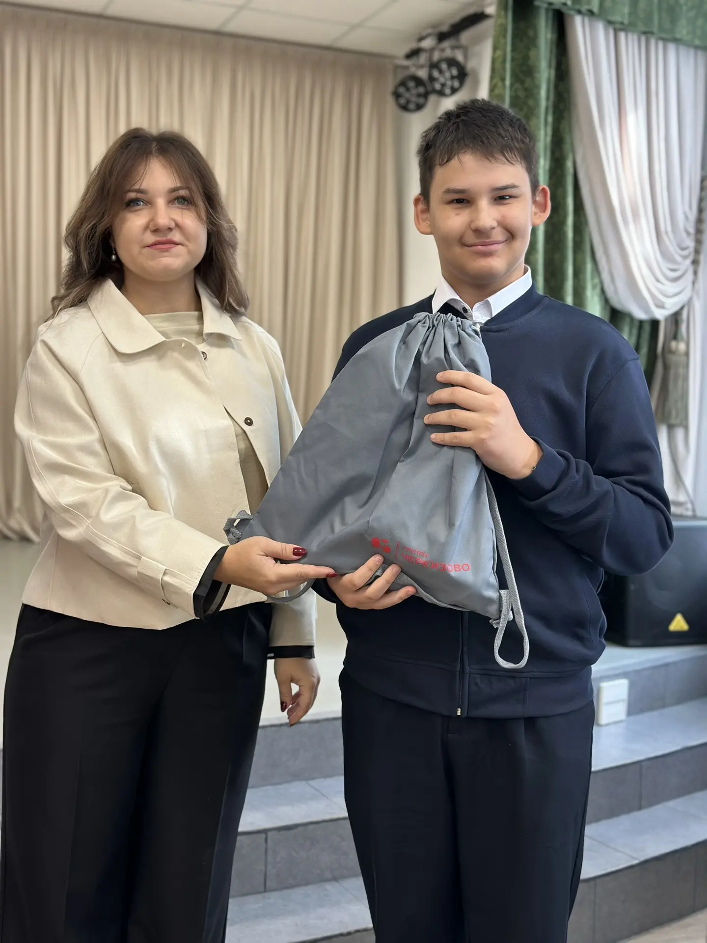 ПРЕДПРОФЕССИОНАЛЬНЫЕ АГРОТЕХНОЛОГИЧЕСКИЕ КЛАССЫ #школаЖиронкина