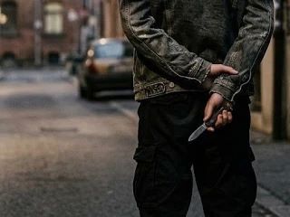 В Тюмени бездомный мужчина совершил жестокое убийство двух своих спутников по выпивке. ...
