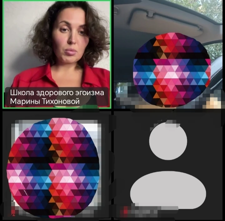 Ух, животрепещащую тему обсуждаем...