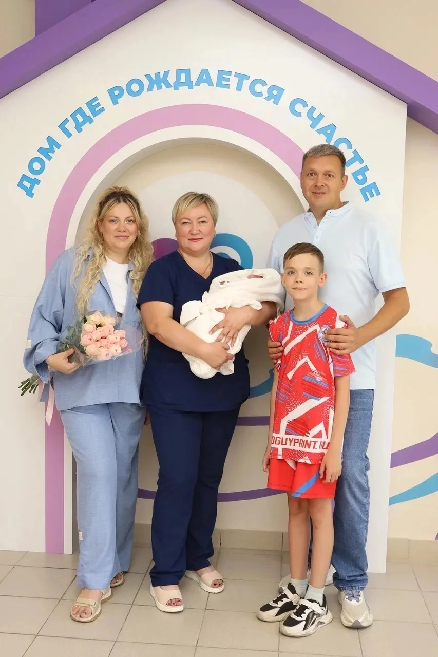 #постблагодарности

Очень хотелось бы и мне выразить свою непомерную благодарность!!! Речь пойдет не