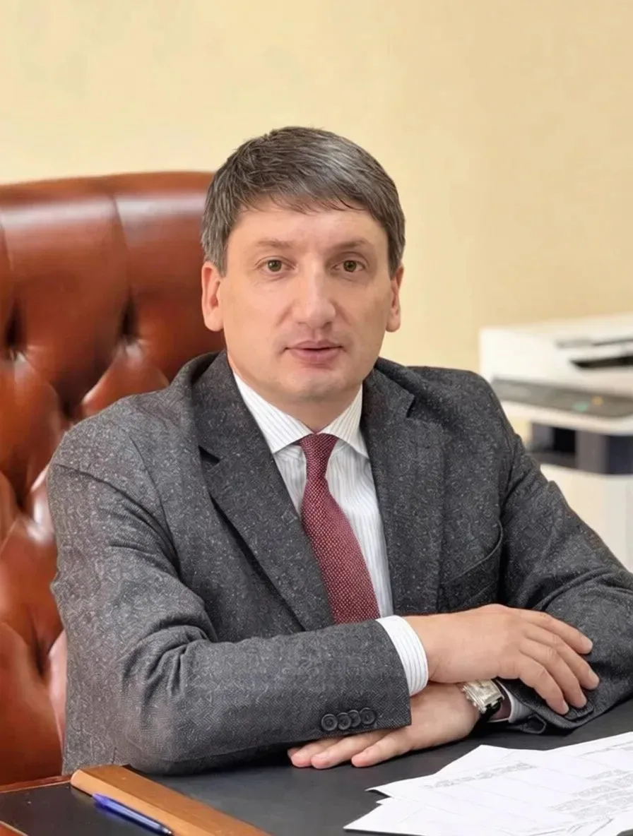 Уважаемые земляки, друзья! 
Примите важную информацию к сведению.

🔻На уровне государства запущена 