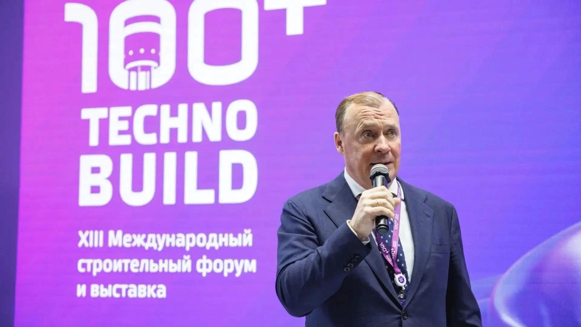 Свердловские власти готовят рокировку: Орлов — в Совфед, Высокинский — в Заксобрание