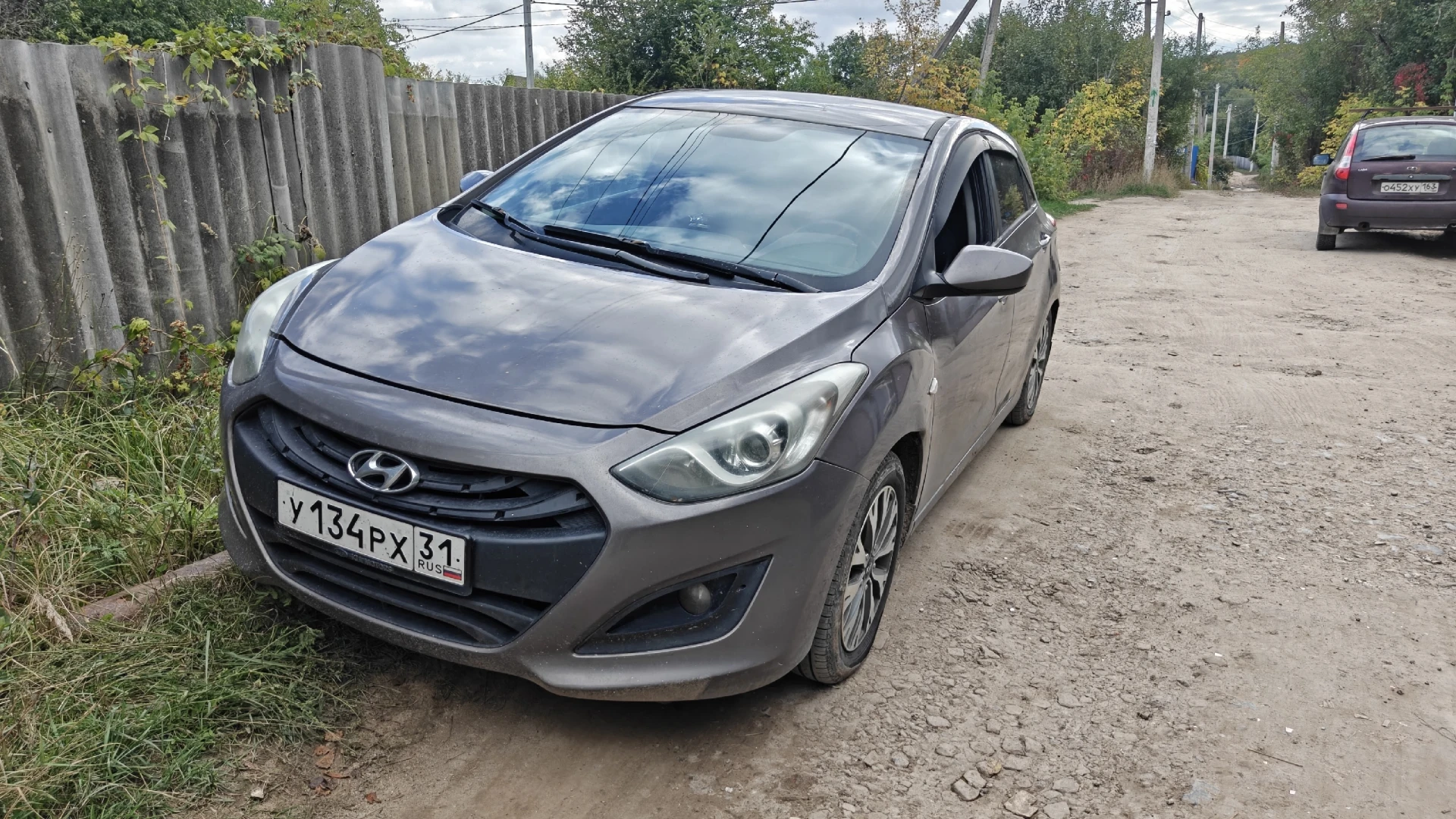 I30