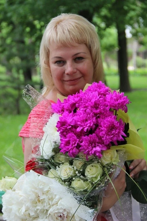 Администрация госпиталя с невыразимой болью и скорбью восприняла известие о внезапной к...
