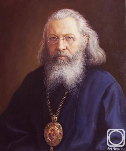 ✨ С днем памяти великого Хирурга, святителя Луки Крымского! 🕊️

"Научитесь благодарить Бога за всё,