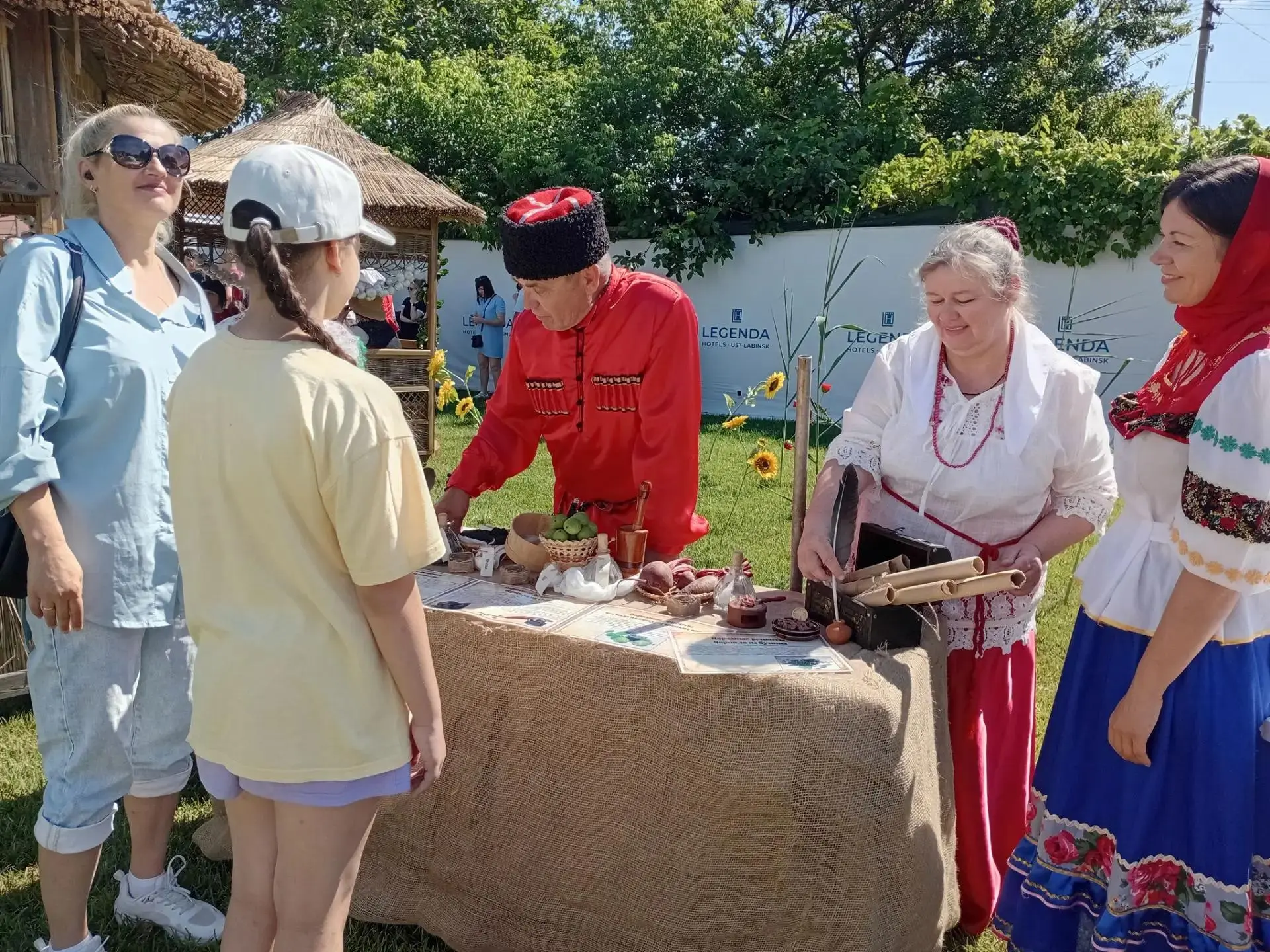 🇷🇺Быть Казаком🇷🇺