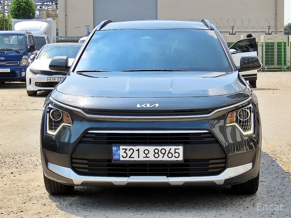 🚗 Новое объявление:
