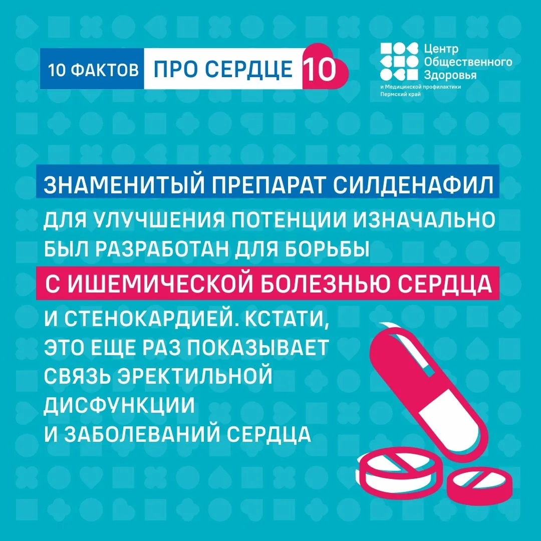 📍С 10 по 16 августа 2026 года