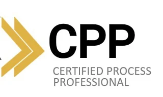 🌎 Professional notes of C++ programmming language (2020)