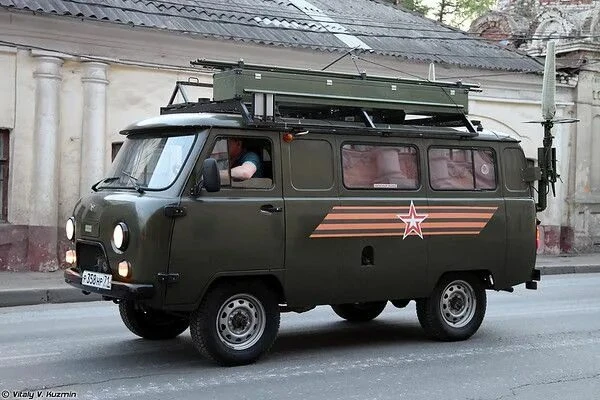 Новые новости.