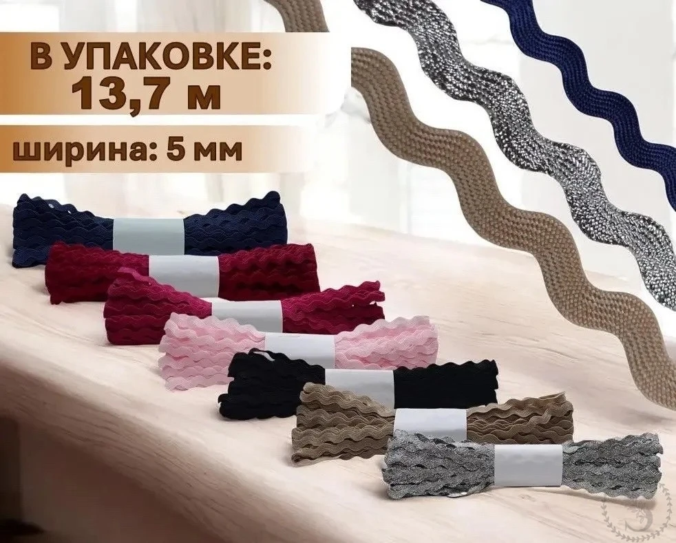 https://vk.com/photo-184814919_492861454