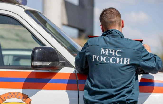 Что не попало в новости

Пока следили за ПМЭФ и Совбезом ООН, на Кубани несколько дней подряд рушили