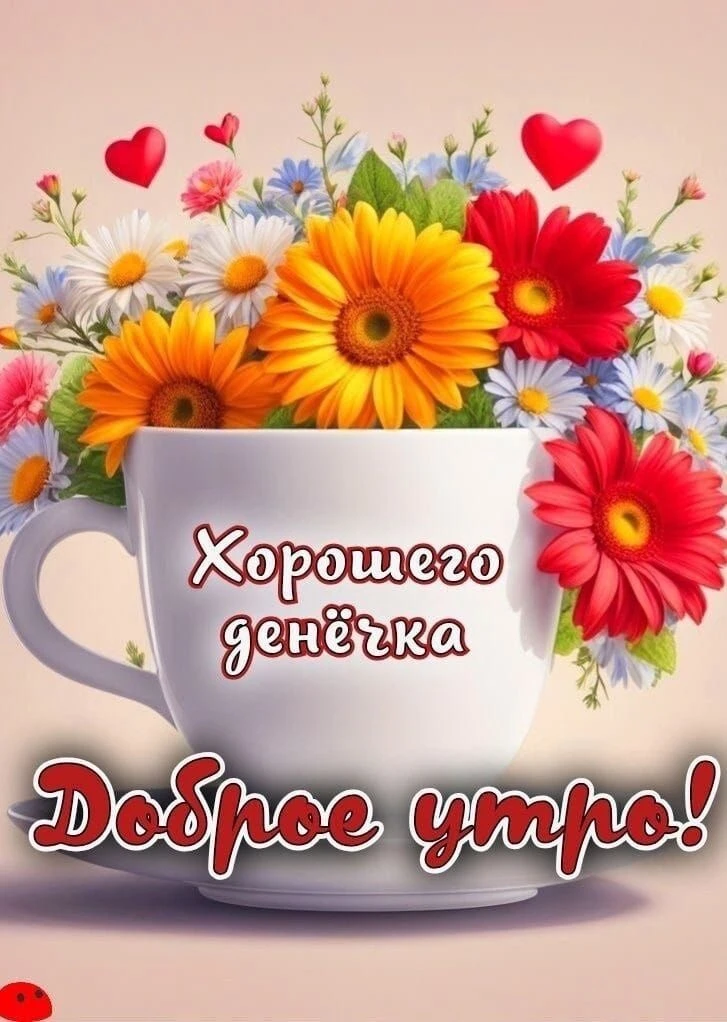 Поздравления на каждый день. Подписаться!