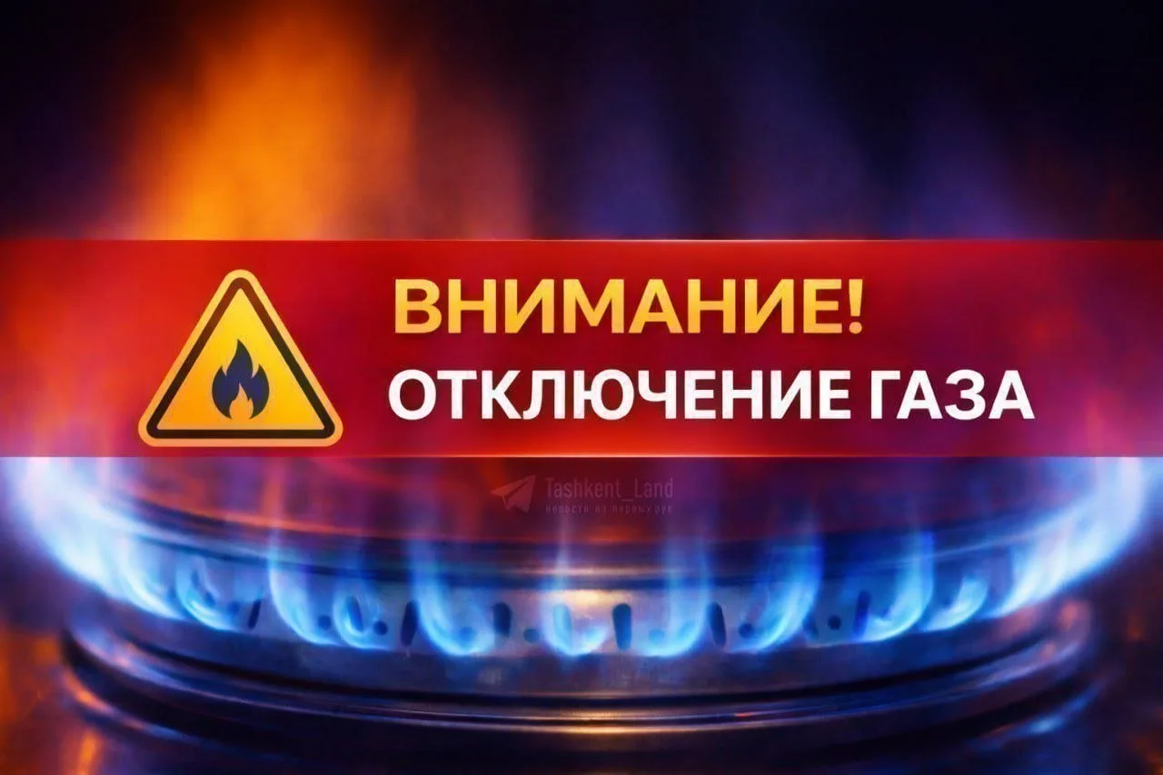 #Тезкор