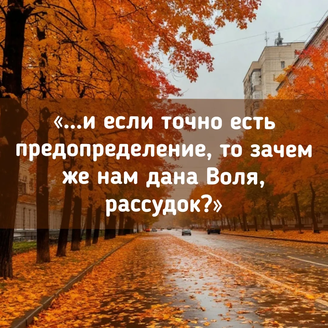 Это бесценный Михаил Лермонтов сказал.