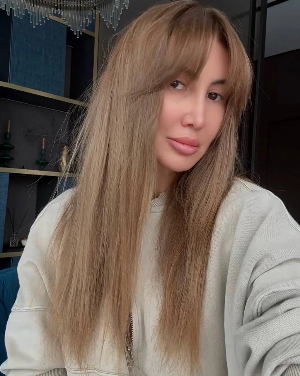 Я знаю, среди вас много дизайнеров — все следующие сообщения для вас! 🤫⚡️

Мы открываем набор дизай