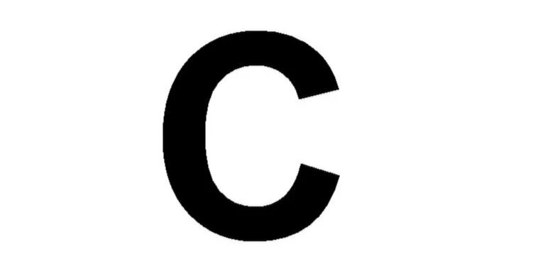 Одна буква названия следующего сезона… неповторимая и секретная «С»!