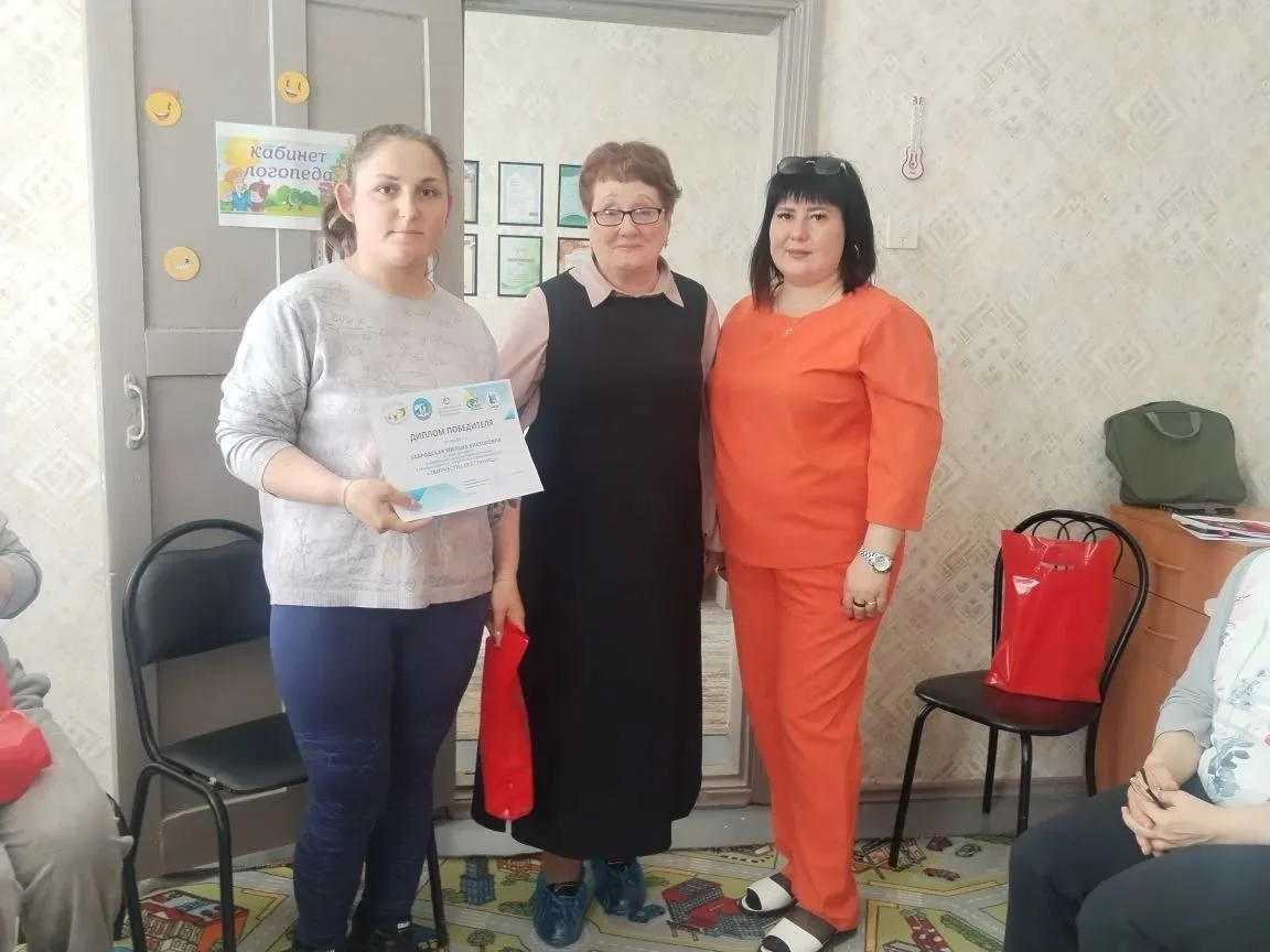 🏆 ПОБЕДА В ЕДИНСТВЕ: В ПЕТРОВСК-ЗАБАЙКАЛЬСКОМ НАГРАДИЛИ ЛУЧШИХ

В Петровск-Забайкальском округе сос