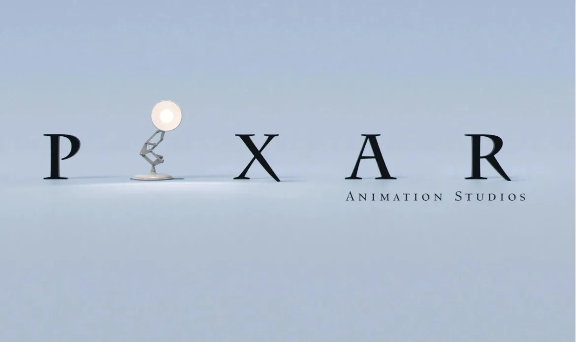 🌐 #NEWS

«Элио» (Elio / Pixar) 2025

🔍 Аниматоры Pixar изучили сотни вариантов космических галакти
