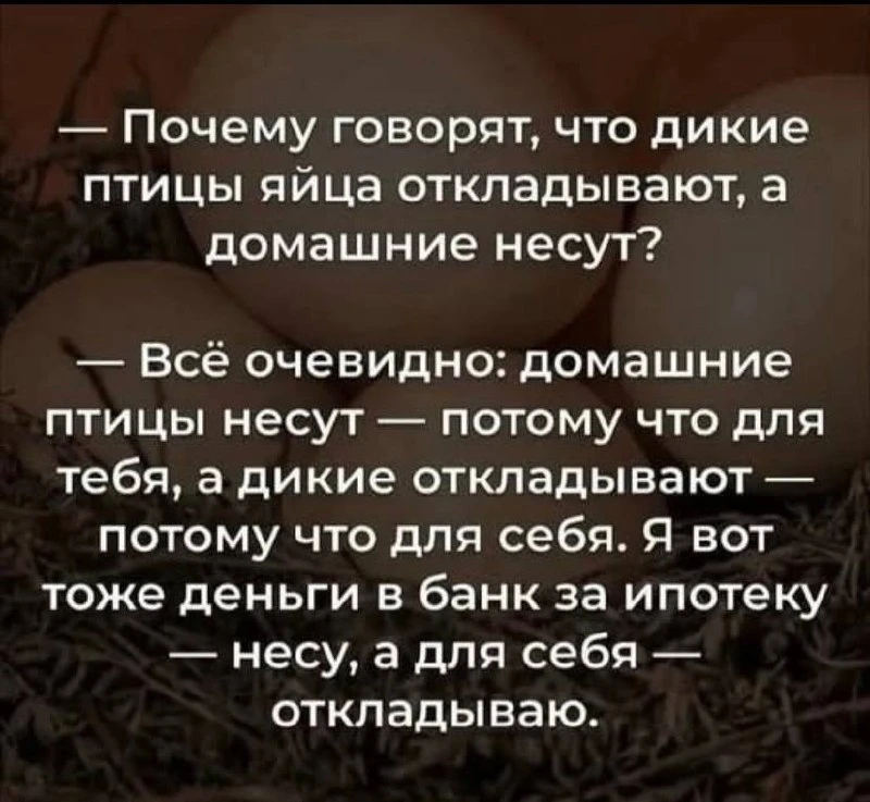 ПРУFИКИ В МАХ