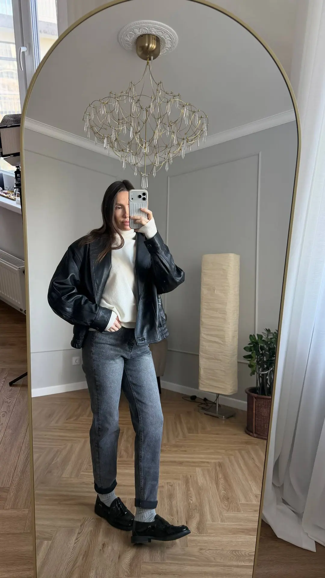 Изображение 4 к публикации «Style by Alenaresh»