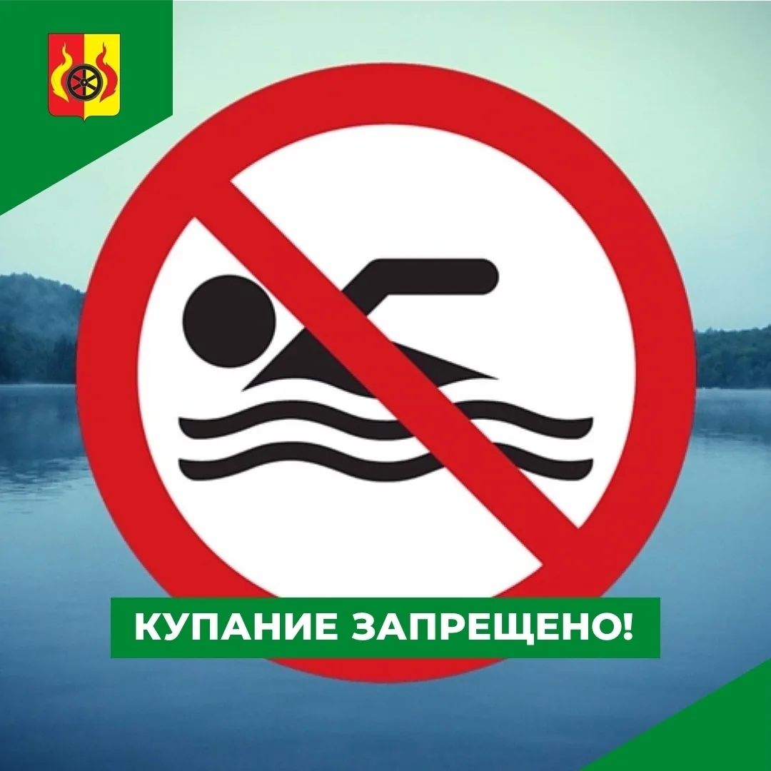 Дорогие варгашинцы!