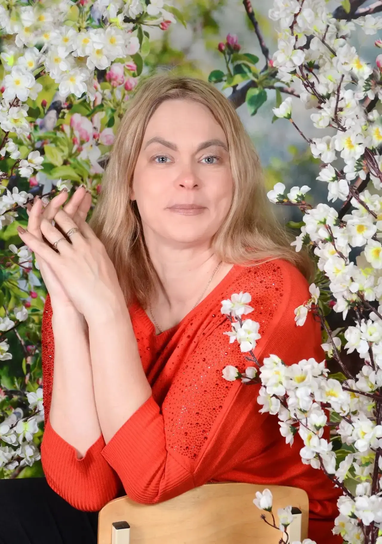 💐 ПОЗДРАВЛЯЕМ! 💐

✅ Рубрика "Наши поздравления!"
✨ ✨ ✨ ✨✨✨✨✨✨✨
🎉🎉 🎉 
 «Волшебница детского сада