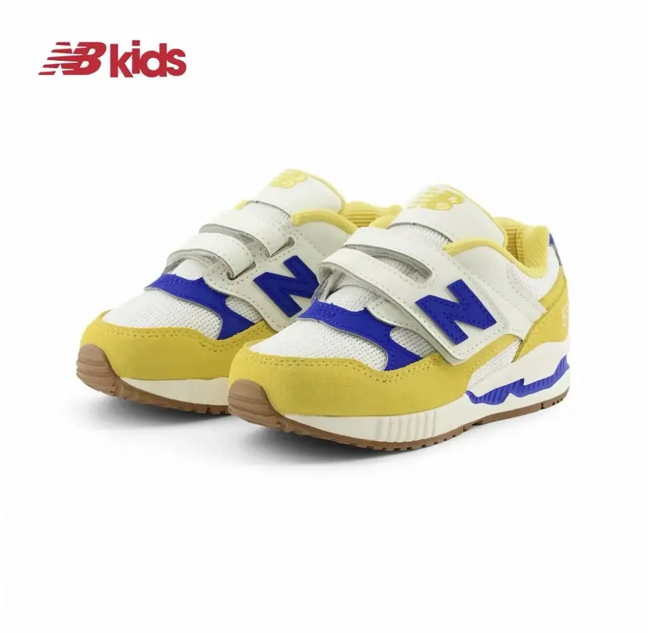 📣💥ДЕТСКАЯ ОБУВЬ БРЕНДА NEW BALANCE💥📣