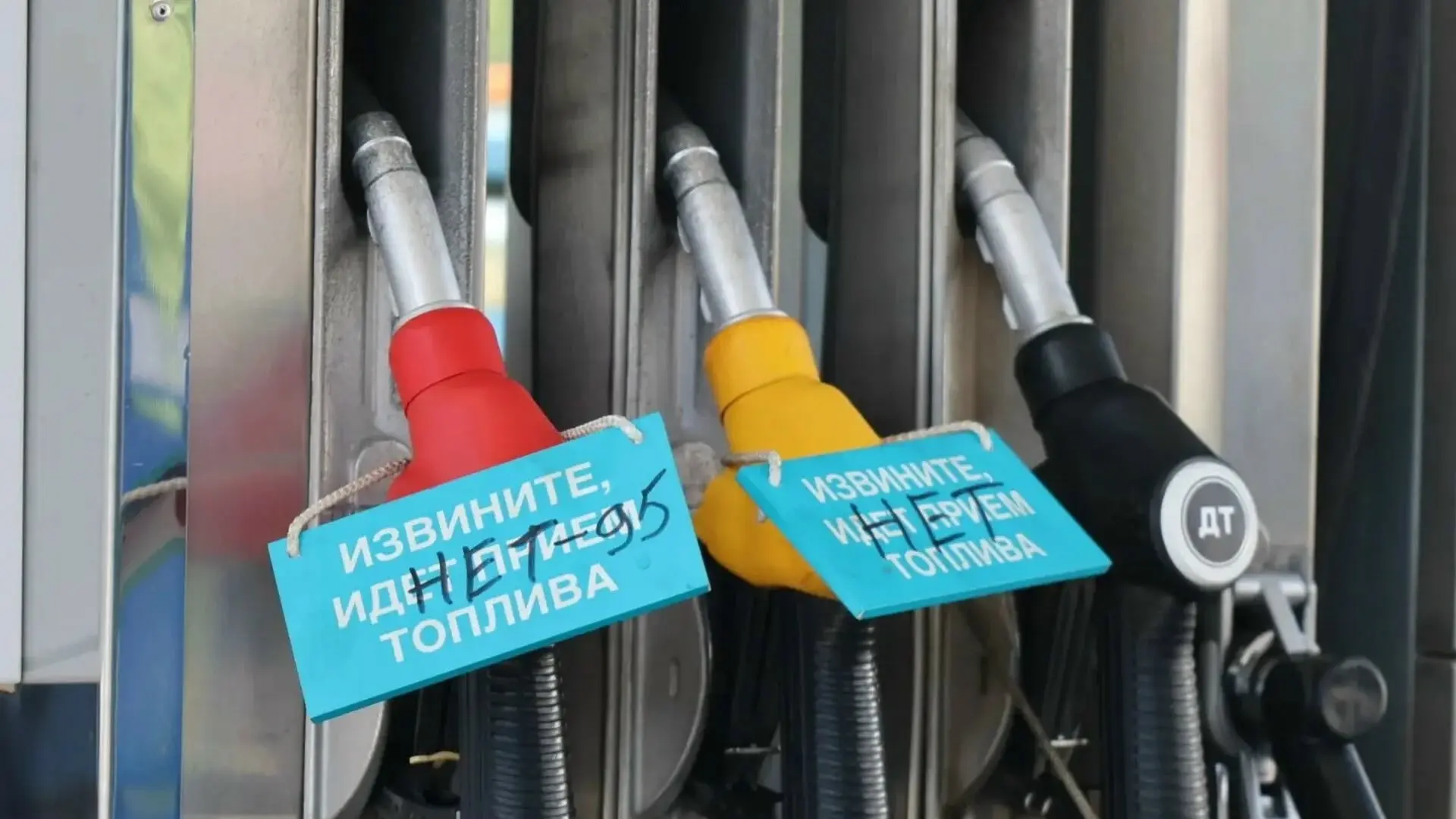 💬 Просто наблюдение 👀
