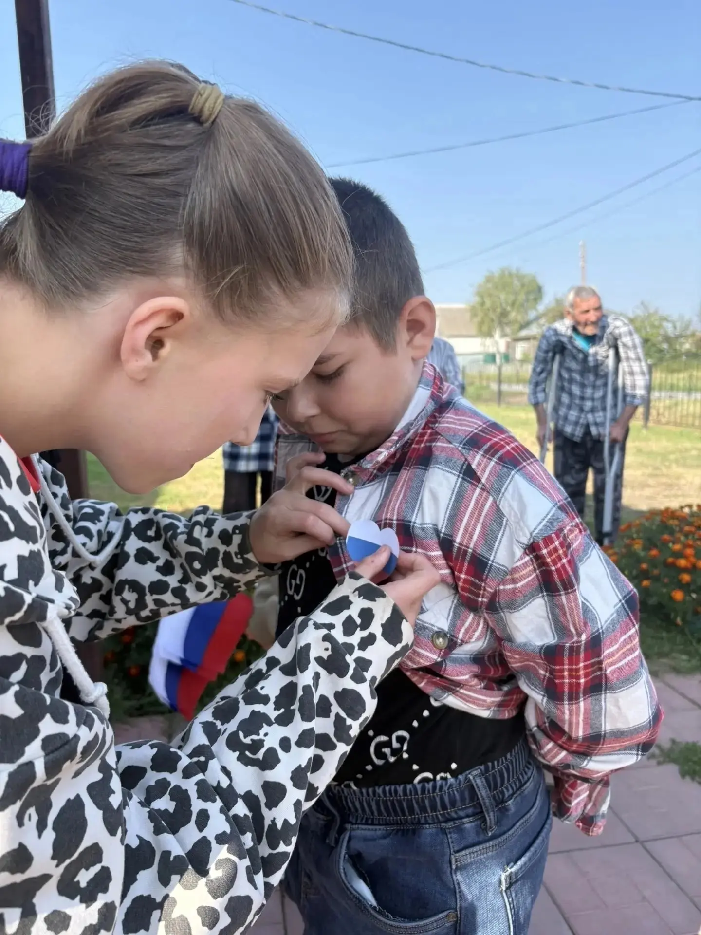 22 августа наша страна отмечает День Государственного флага Российской Федерации. В пре...