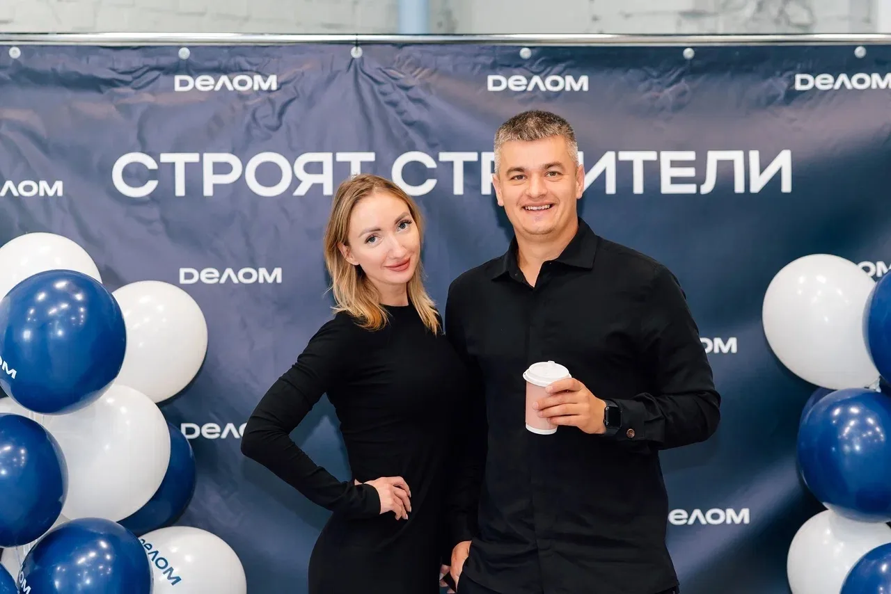 Мы не продаём ставку. Мы решаем задачу.