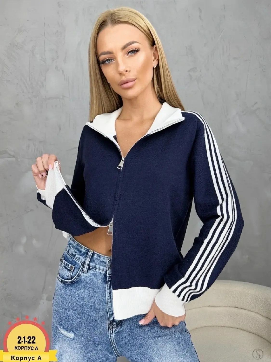 https://vk.com/photo-184814919_493331087