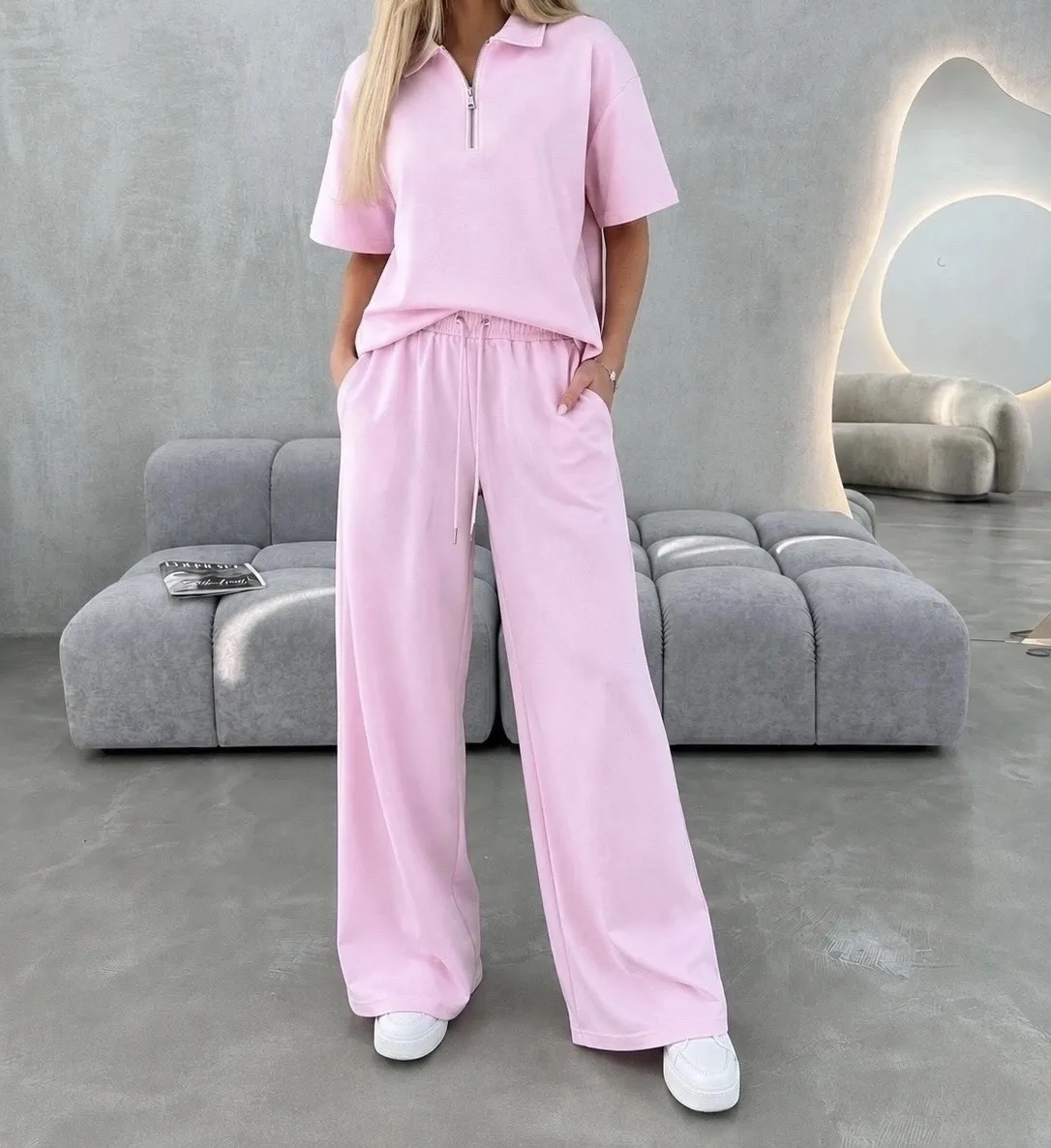 ❤️🛍️🆕❣️