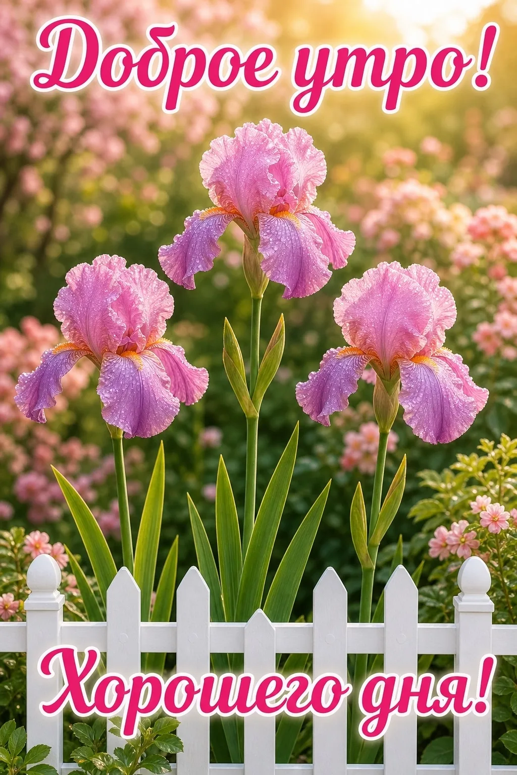 Фото