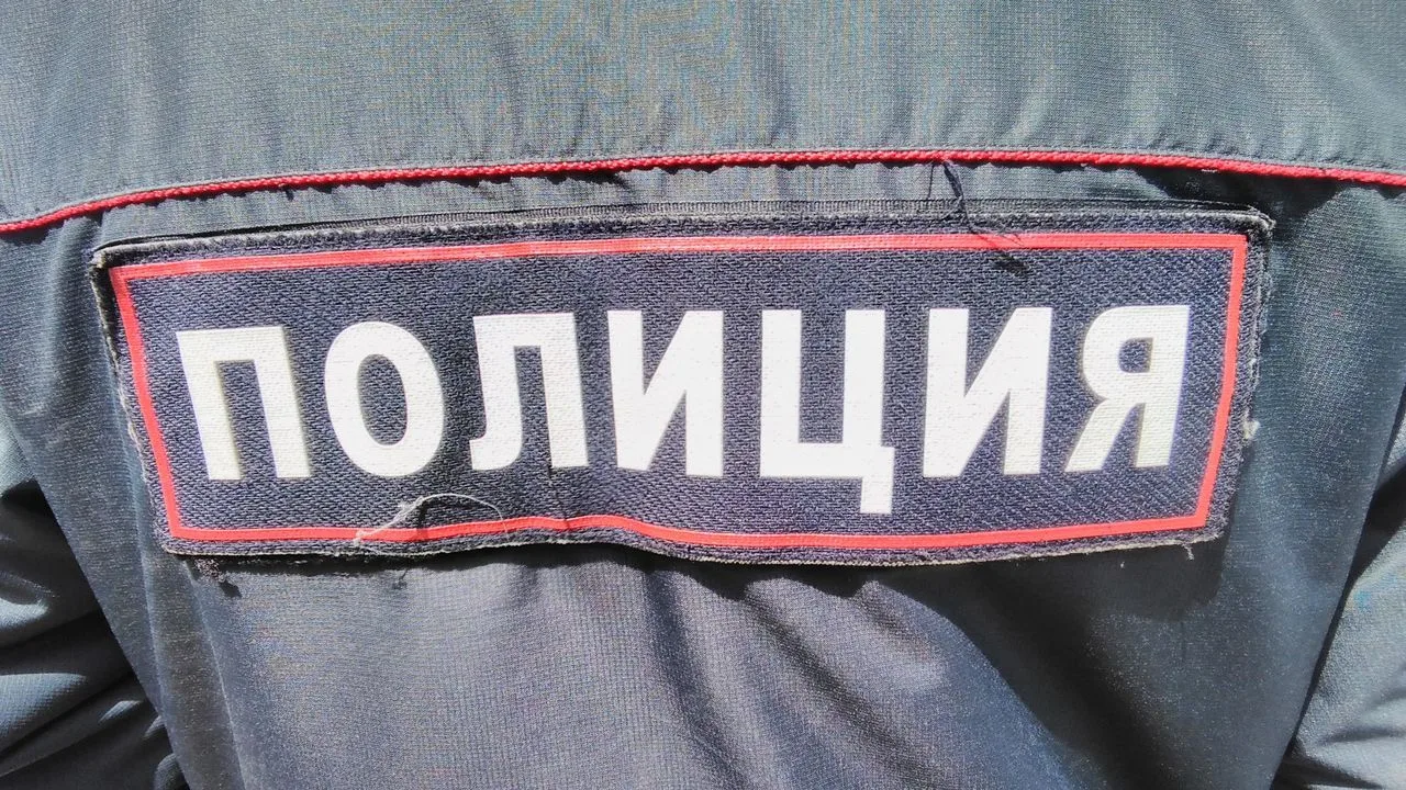 УМВД прокомментировало информацию о массовых рейдах и задержаниях мужчин в Пензе
Подробности: https:
