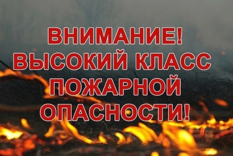 Уважаемые жители и гости Бузулукского района!
