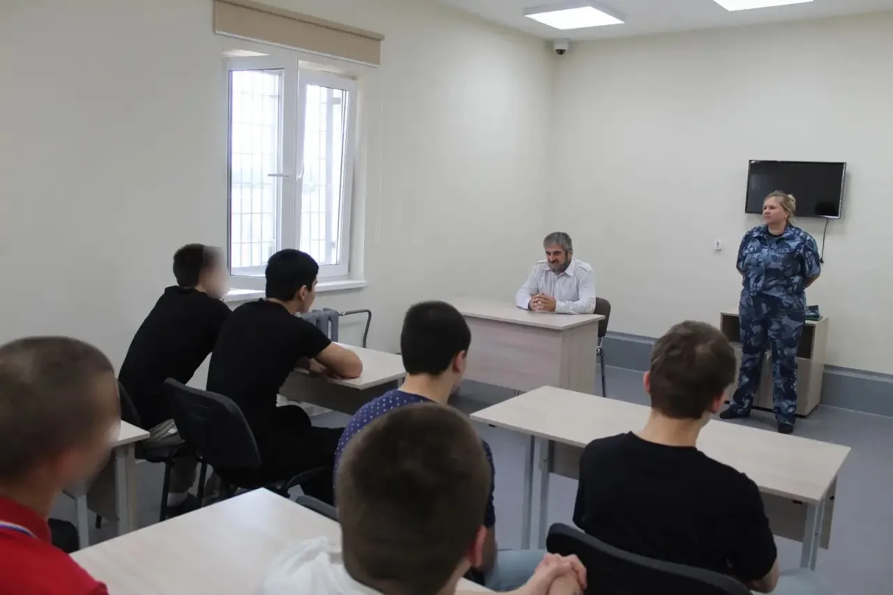 🎉 Проект «Тёплые сердца»: итоги четвёртой недели — о внутренней опоре, здоровых отноше...