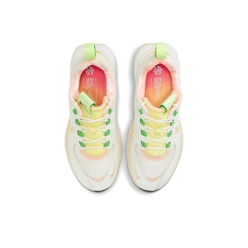 Nike Air Max Verona