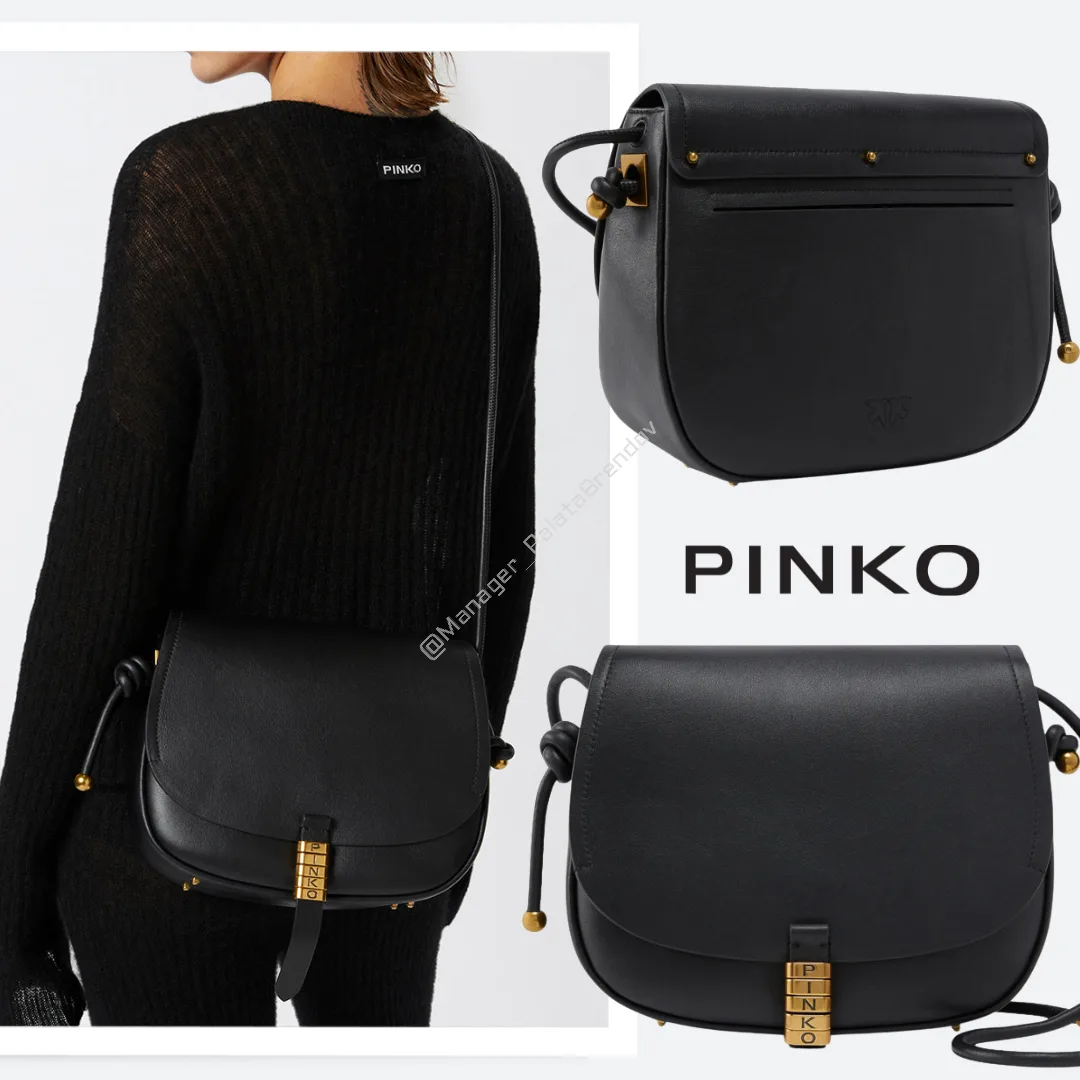 Pinko 🇪🇸