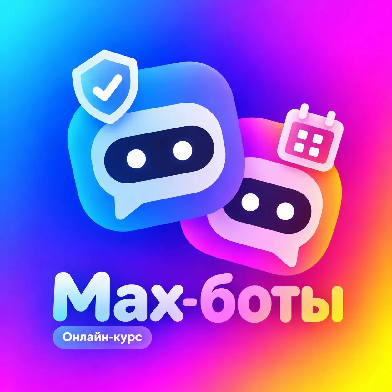 ТОП 5 ботов для Макса, что закрывают 99% потребностей авторов каналов