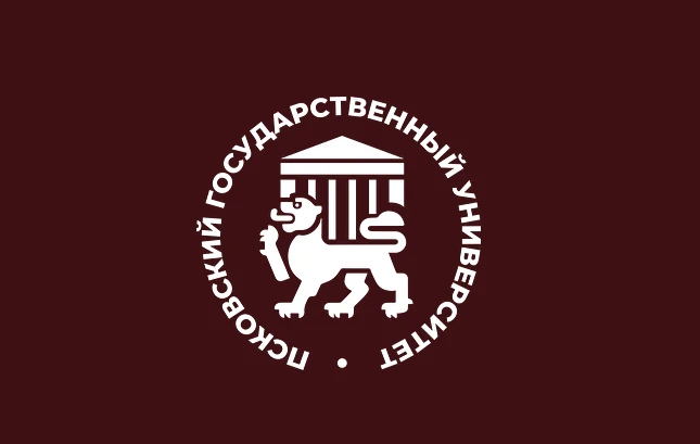 V международный симпозиум РЕДОКС-БИОЛОГИЯ РАСТЕНИЙ: ФУНДАМЕНТАЛЬНЫЕ И ПРАКТИЧЕСКИЕ АСПЕКТЫ

Подробне