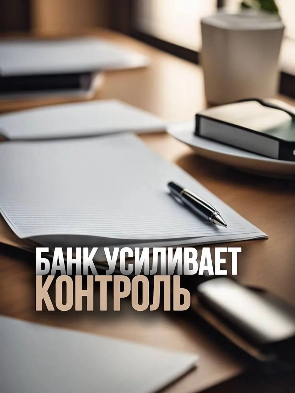 🚨 С 1 сентября 2026 года меняются правила получения информации о платежах