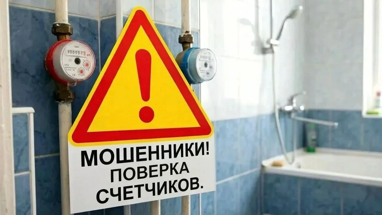 🙅 В Ухте вновь зафиксировали случай обмана по телефону — на этот раз злоумышленники прикрылись рути