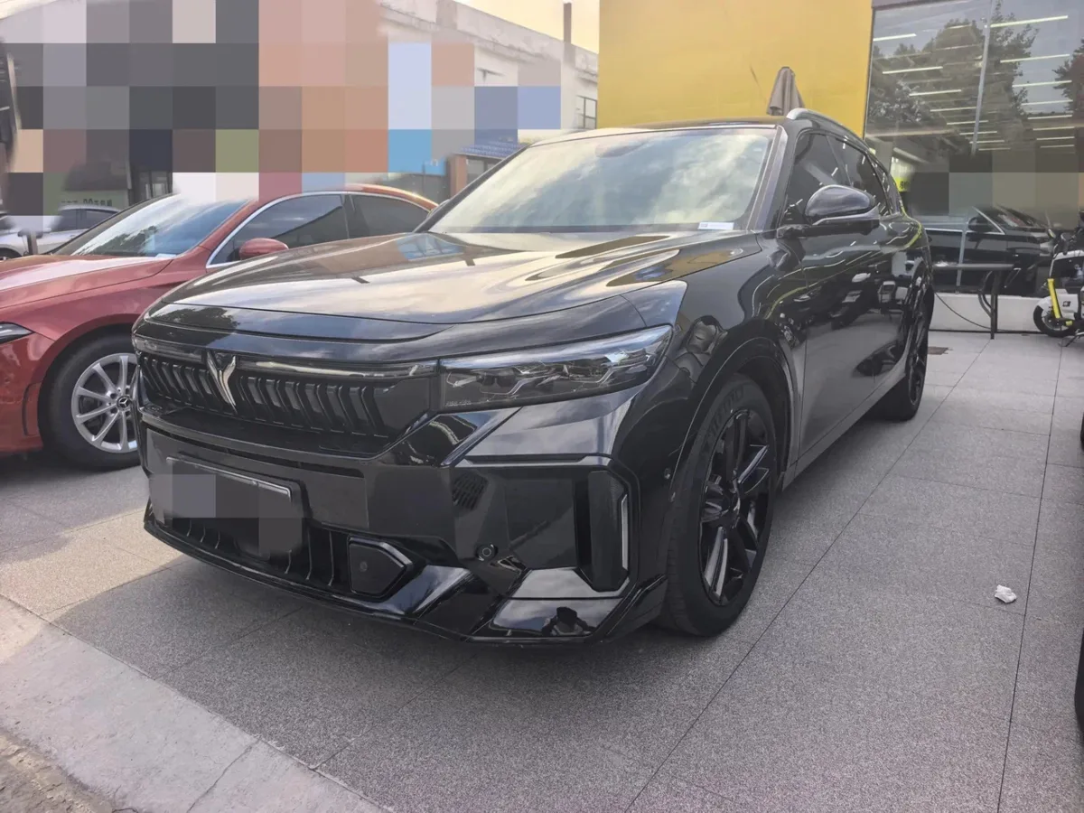 🇨🇳 Под заказ из Китая