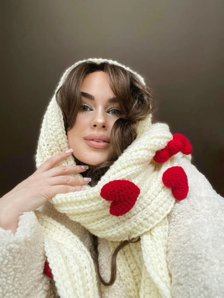 Моя новая любовь 🥰